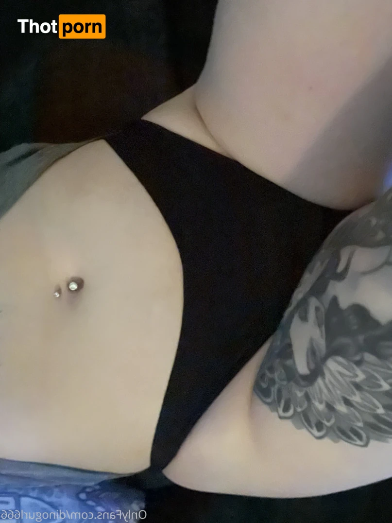 dinogurlFREE 14404429