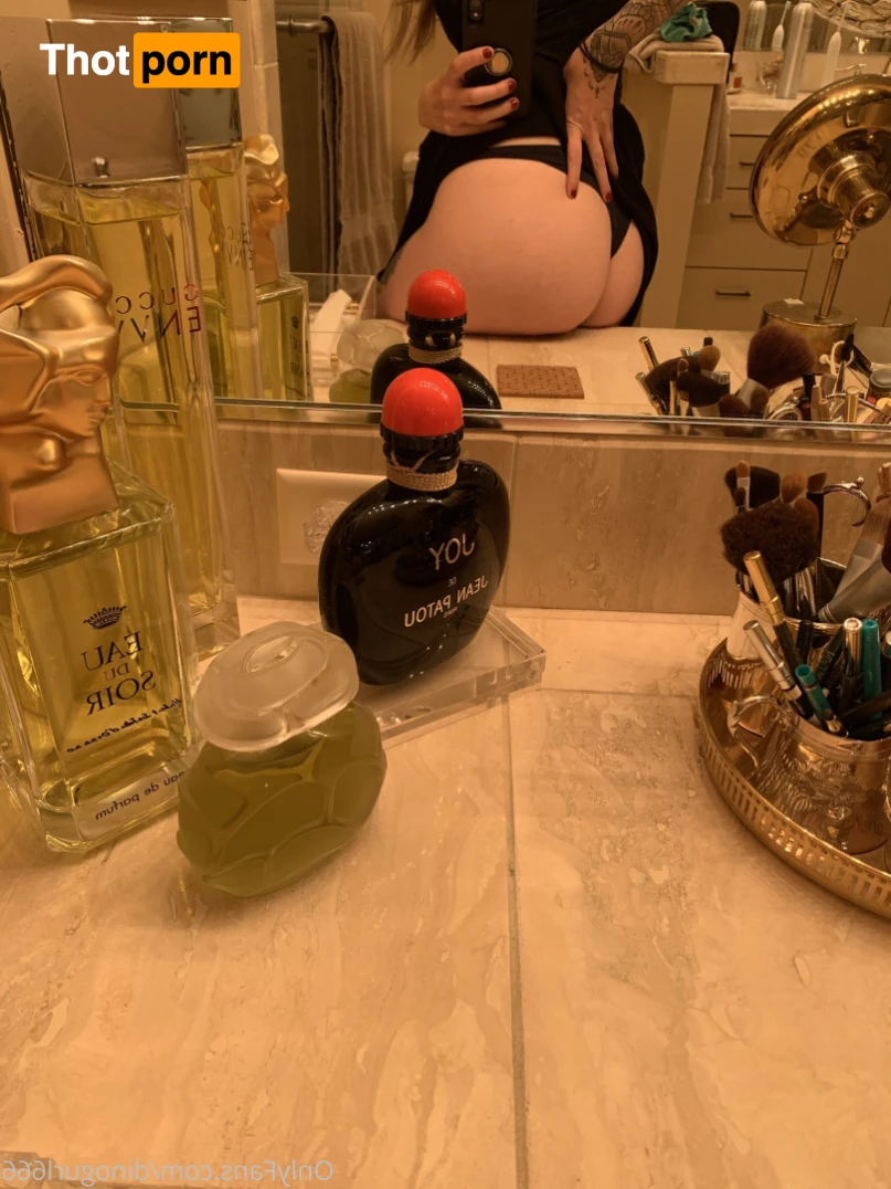 dinogurlFREE 14404699