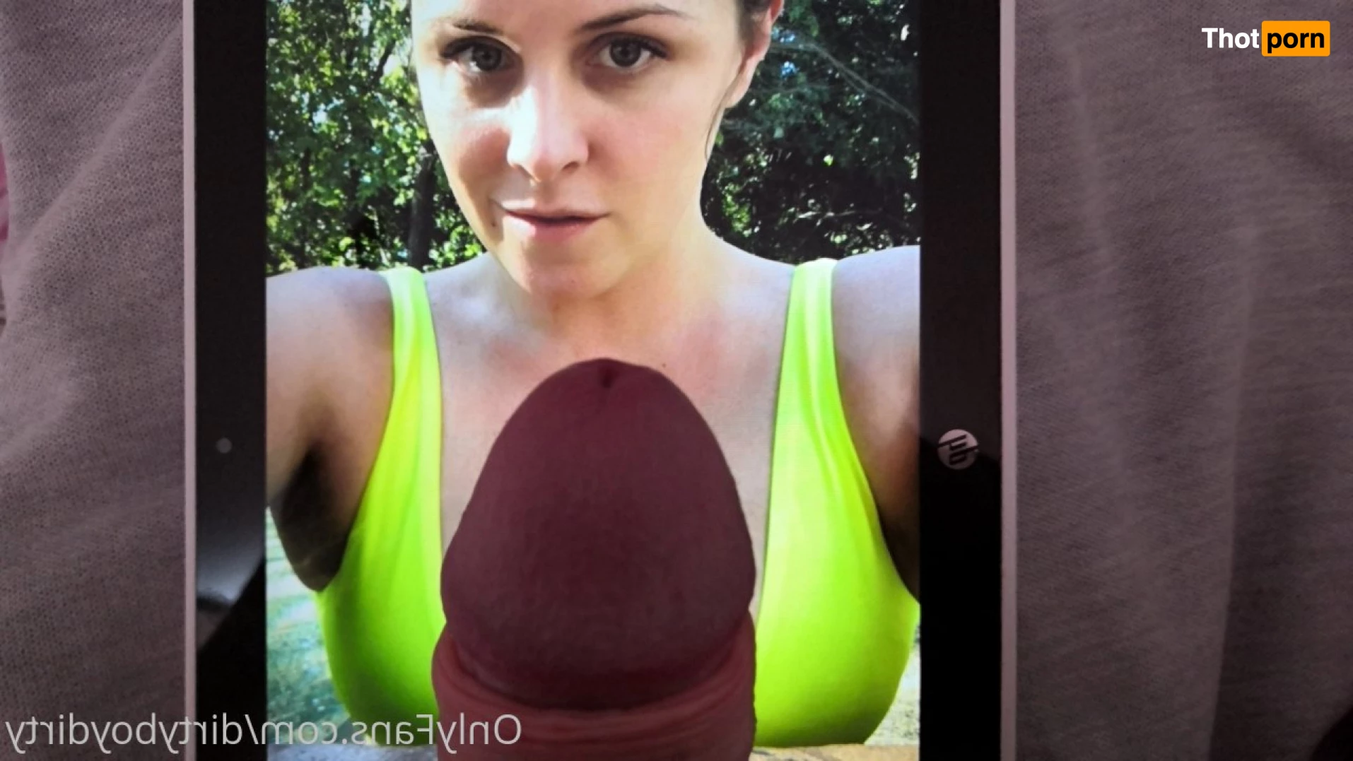 Dirty Boy Cumtribute Request 6415216