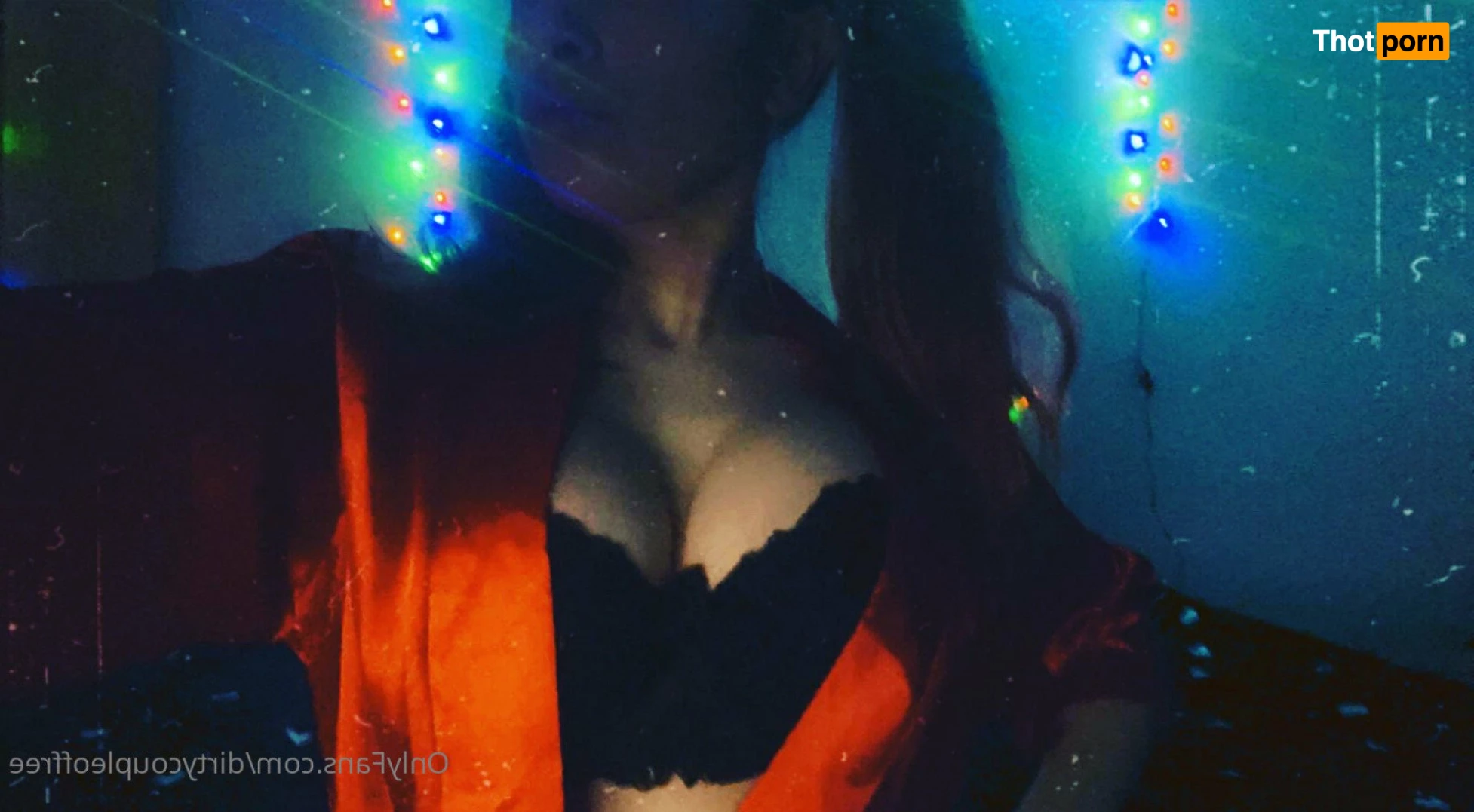 dirtycoupleoffree 3389198