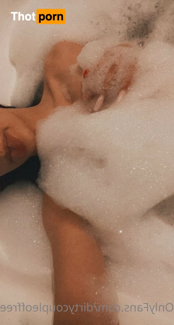 dirtycoupleoffree 3389215