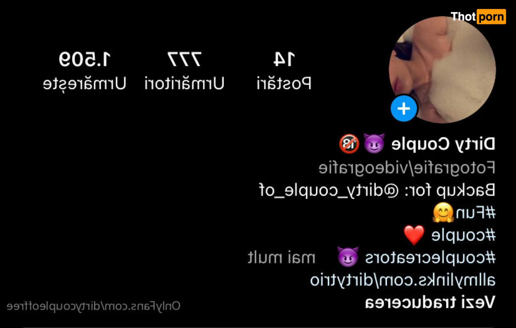 dirtycoupleoffree 3389237