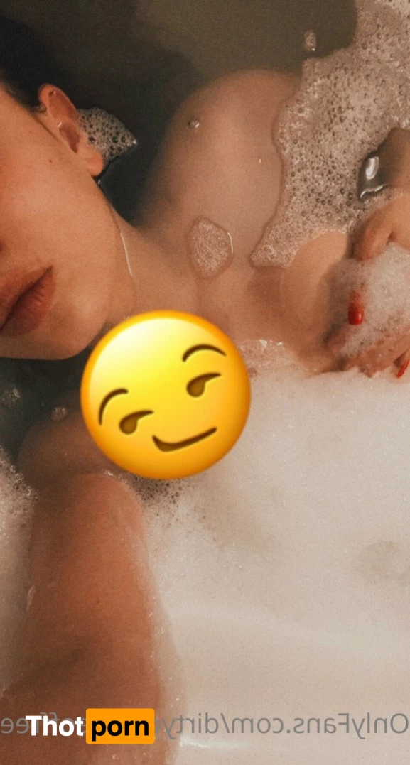 dirtycoupleoffree 3389252