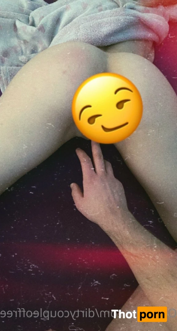 dirtycoupleoffree 3389264