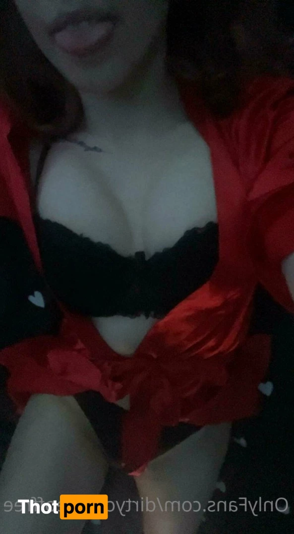 dirtycoupleoffree 3389286