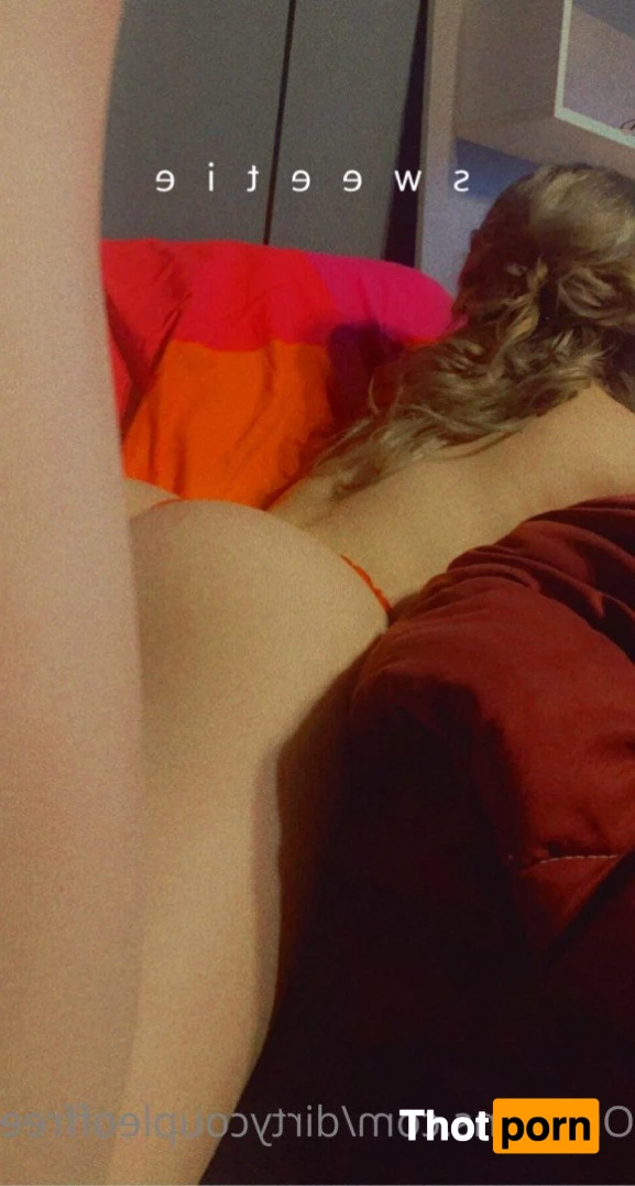 dirtycoupleoffree 3389293