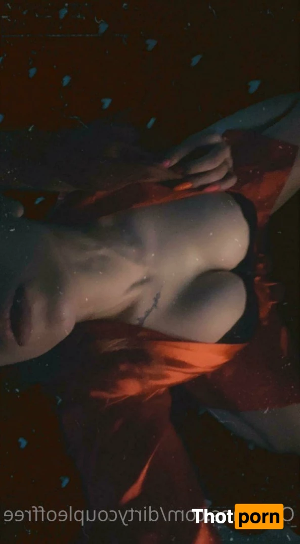 dirtycoupleoffree 3389382