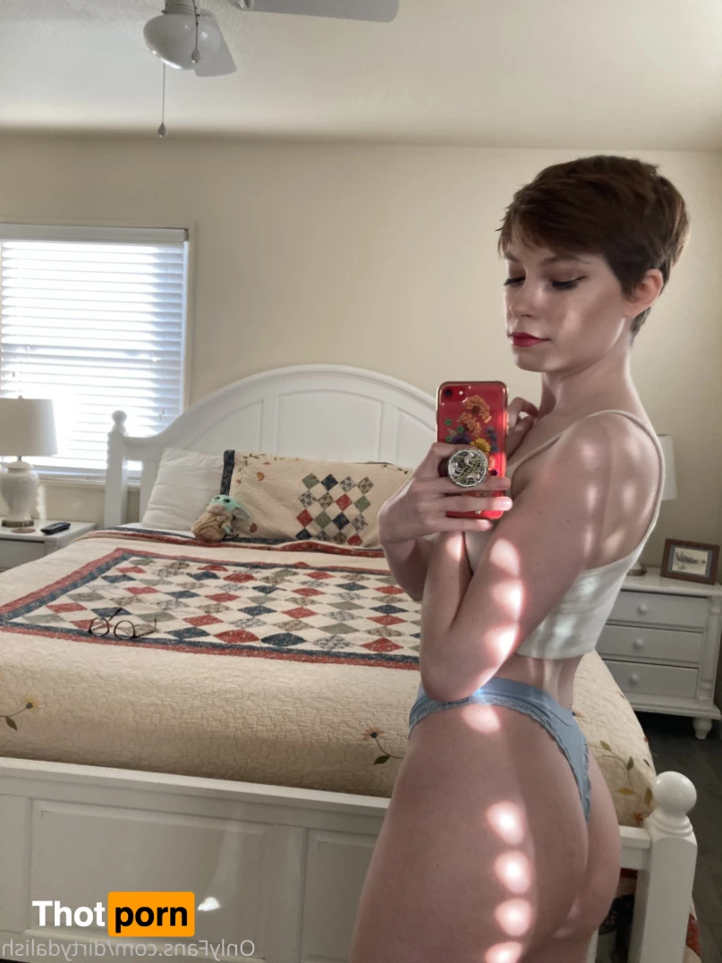 Bunnie Bell’s Buns 6297304