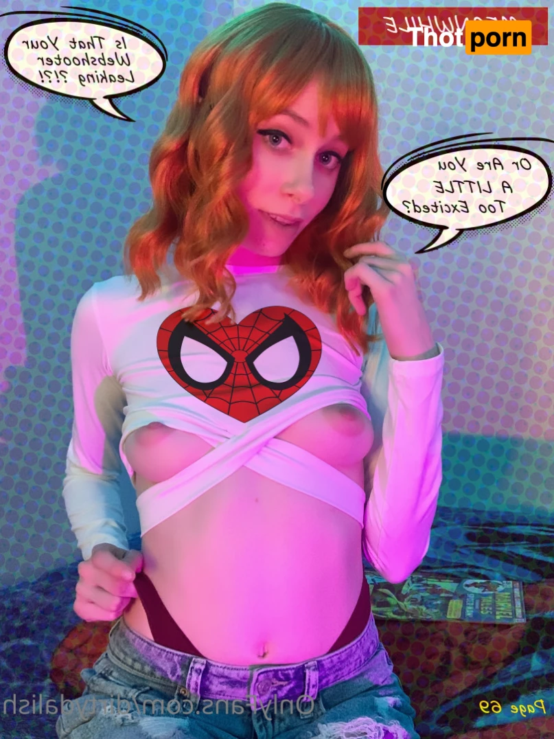 Bunnie Bell’s Buns 6299622