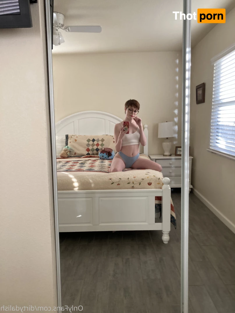 Bunnie Bell’s Buns 6299667