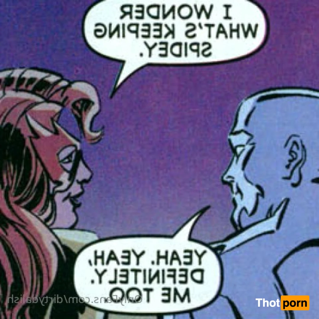 Bunnie Bell’s Buns 6299696