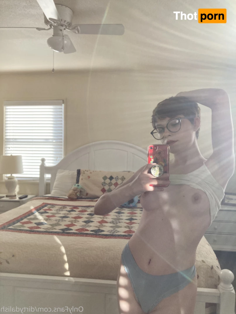 Bunnie Bell’s Buns 6299804