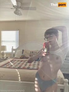 6299804