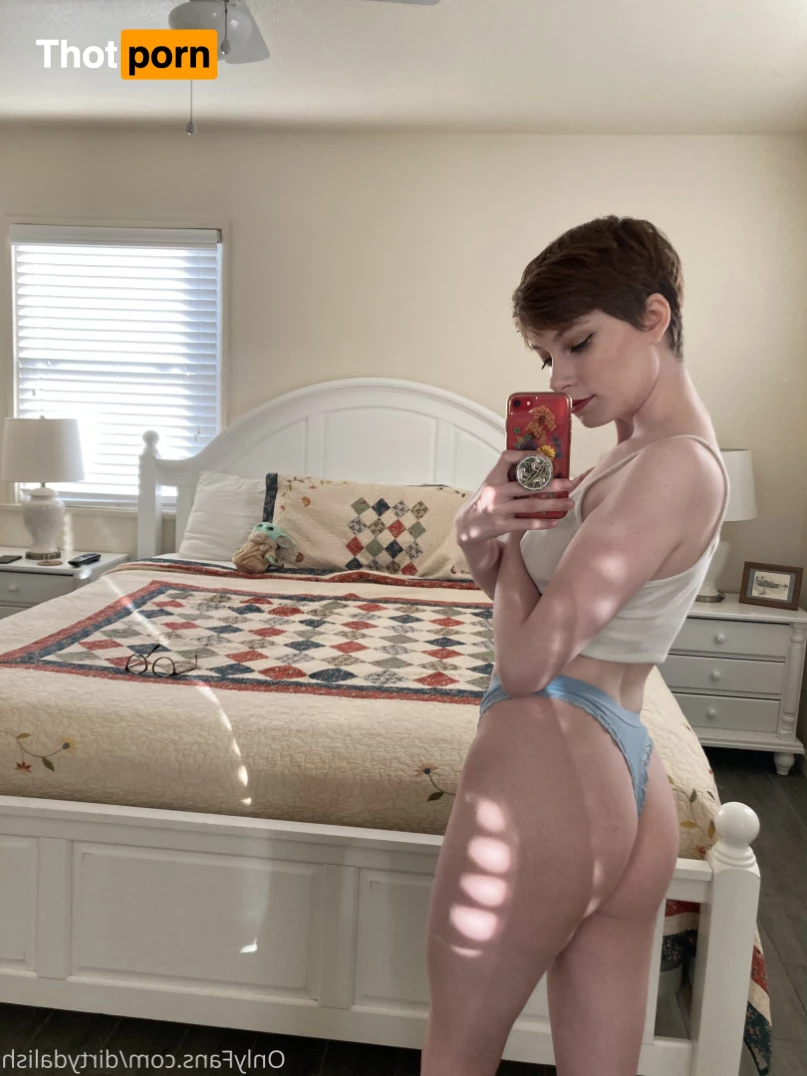 Bunnie Bell’s Buns 6299818