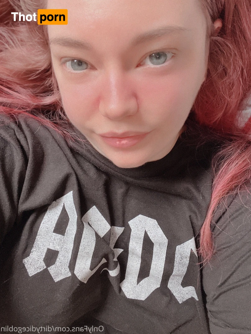 Soft D&amp;D gf ✨ 14399596