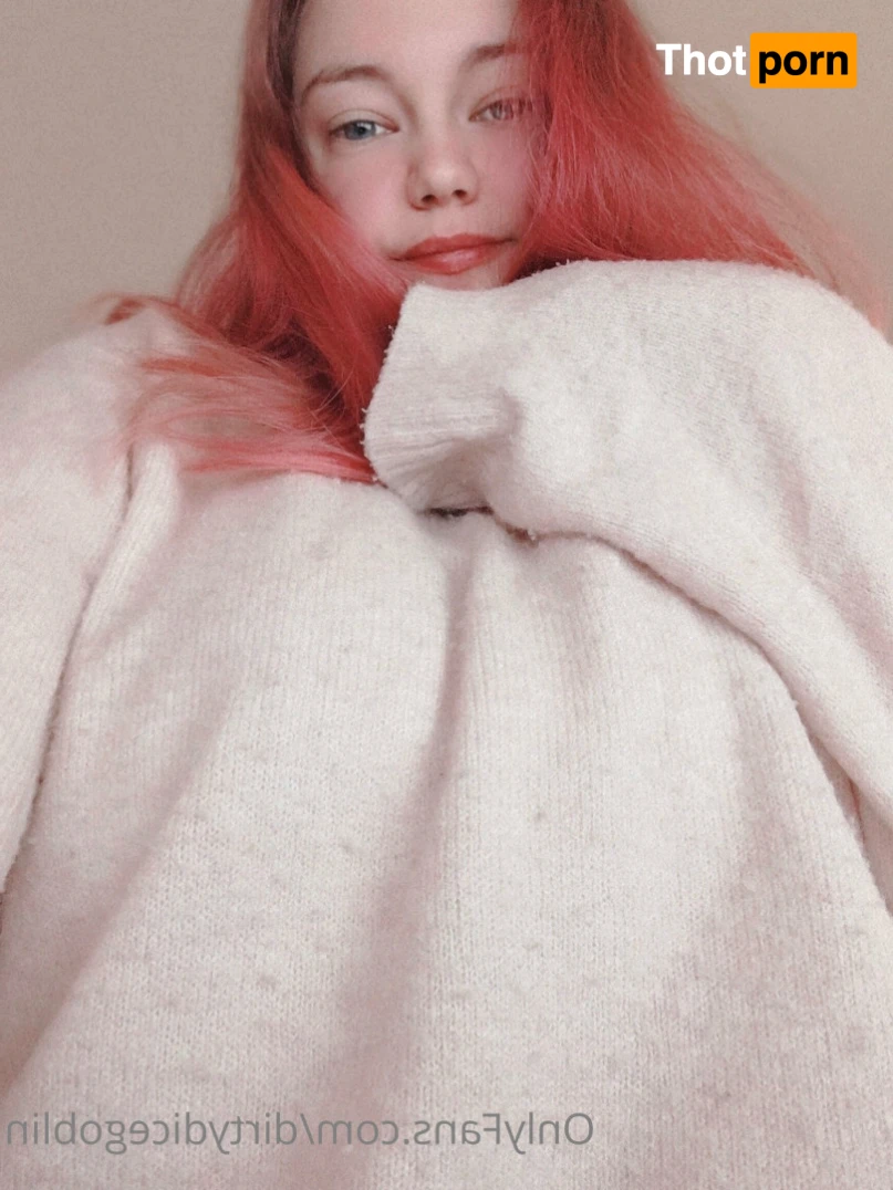 Soft D&amp;D gf ✨ 14400316