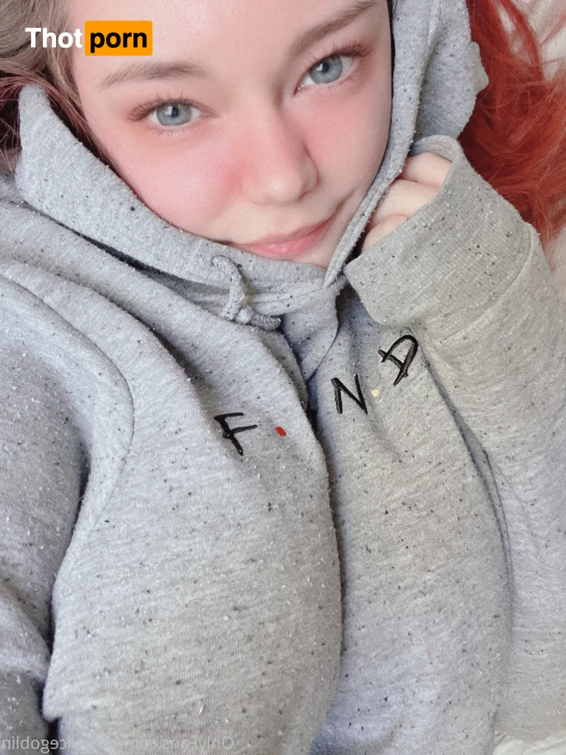 Soft D&amp;D gf ✨ 14400706