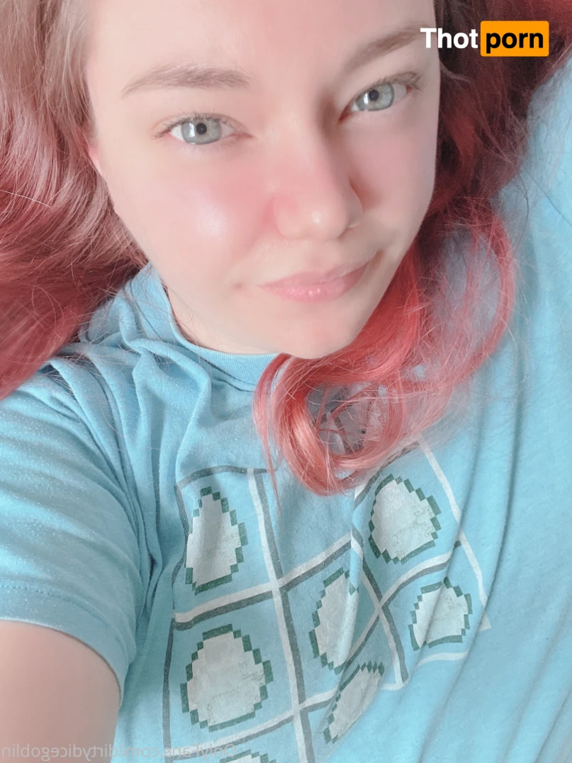 Soft D&amp;D gf ✨ 14400863