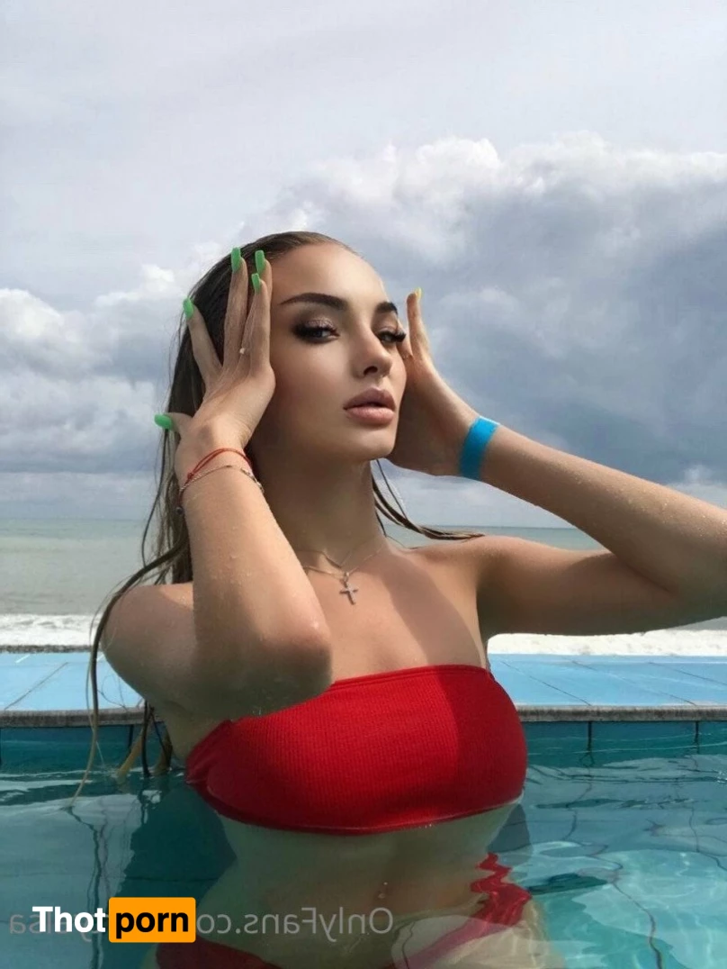 🅴🅻🆂🅰 3469754