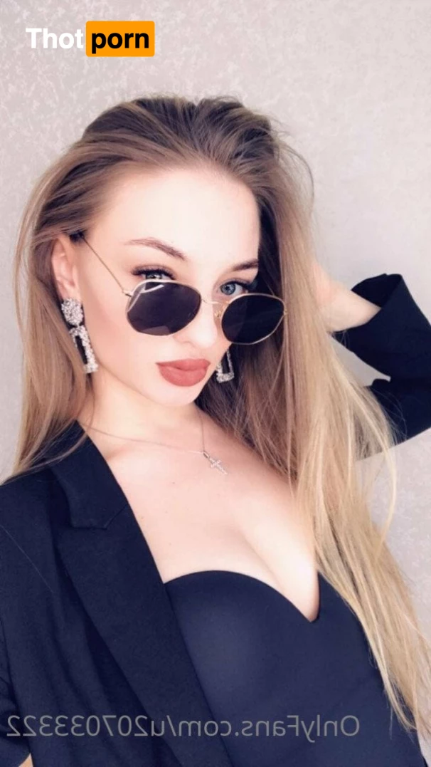 🅴🅻🆂🅰 3469905