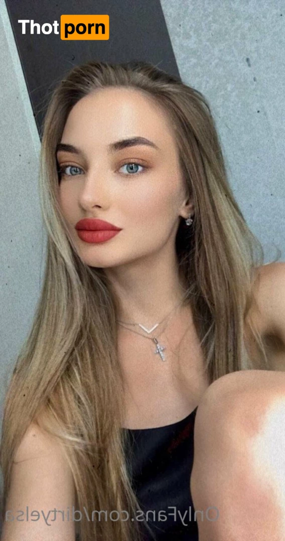 🅴🅻🆂🅰 3470069