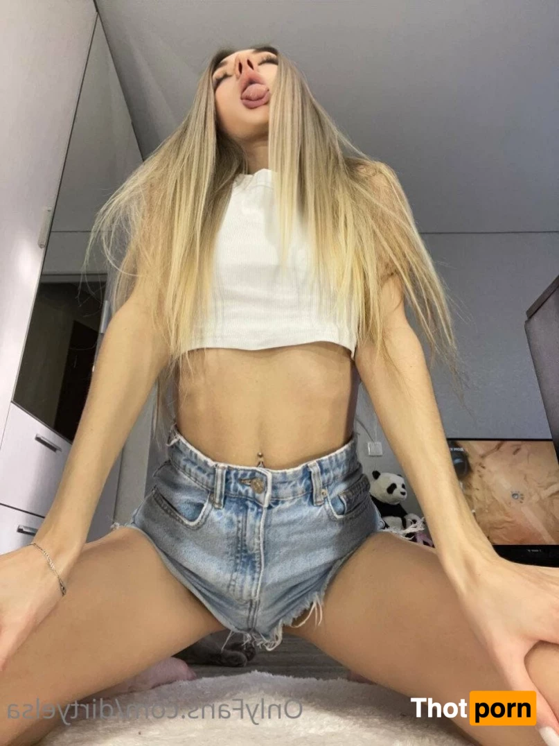 🅴🅻🆂🅰 3470091