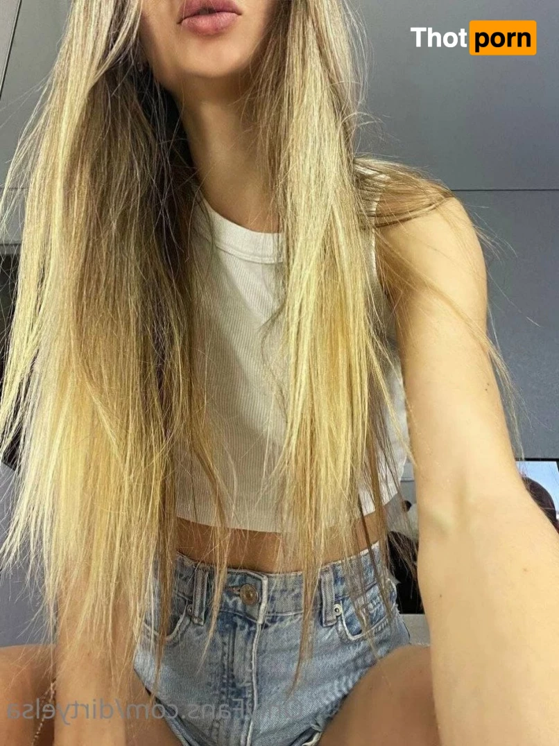 🅴🅻🆂🅰 3470210