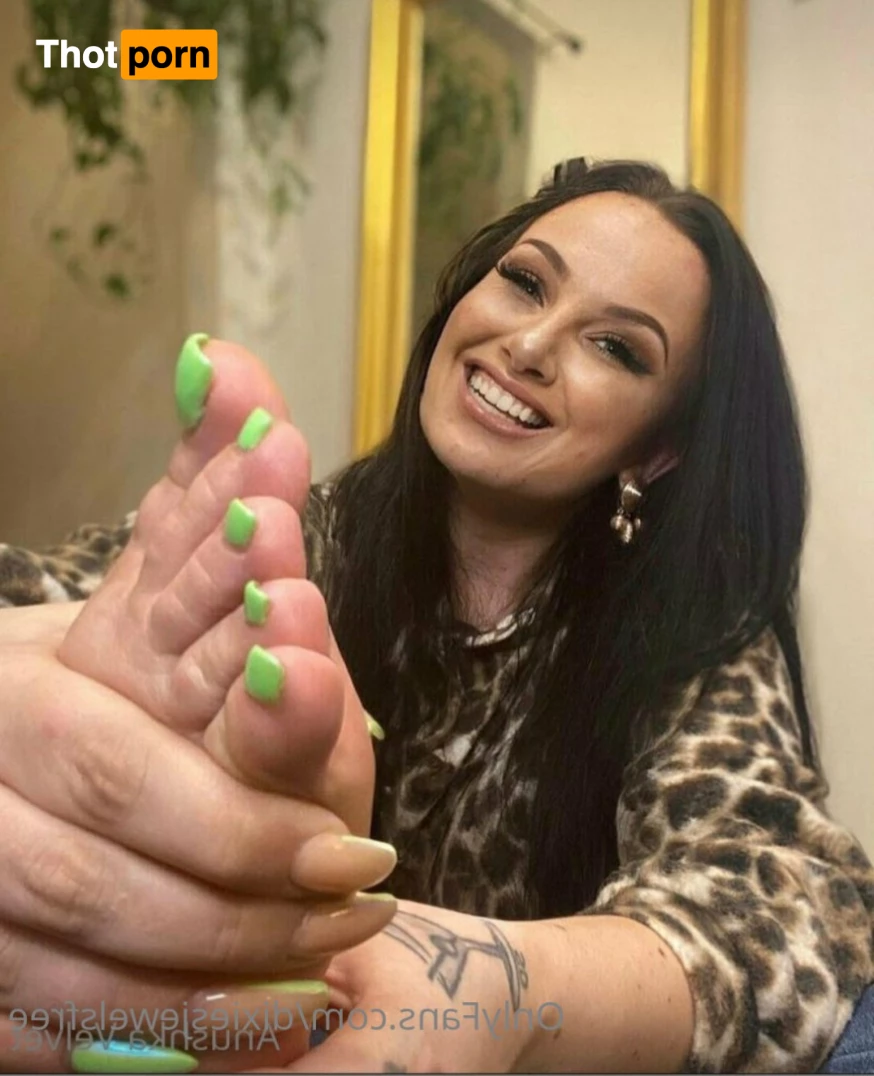 🔞trinitie_dixiejewelfree💋 6109721