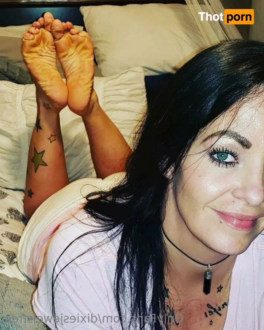 🔞trinitie_dixiejewelfree💋 6109762