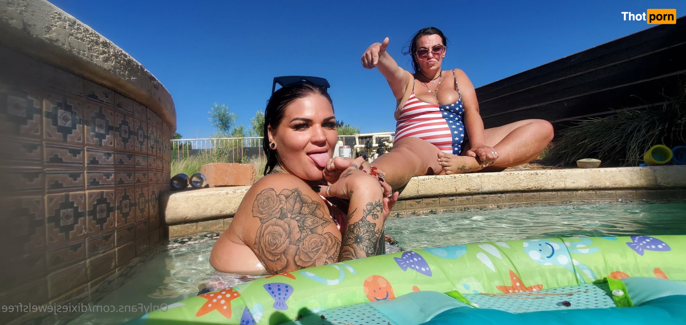 🔞trinitie_dixiejewelfree💋 6109819