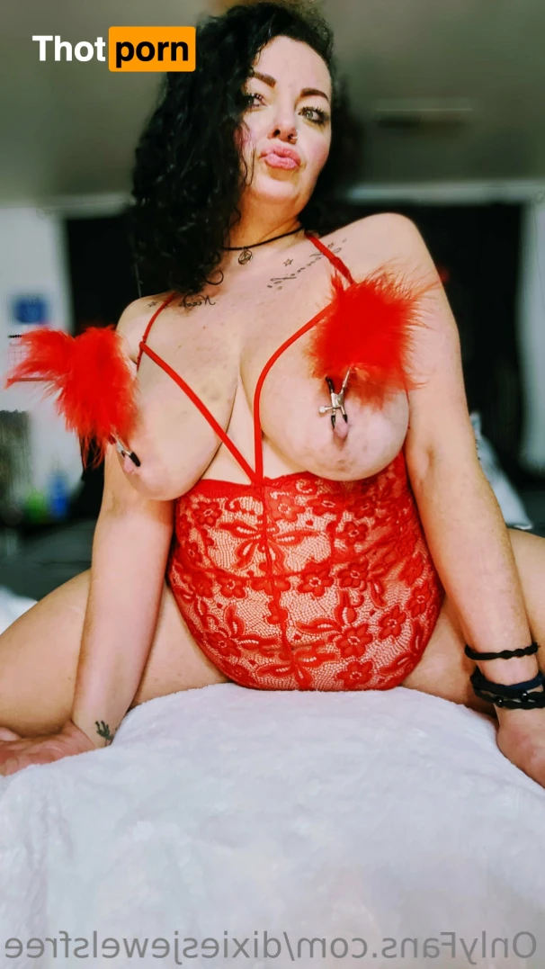 🔞trinitie_dixiejewelfree💋 13832336