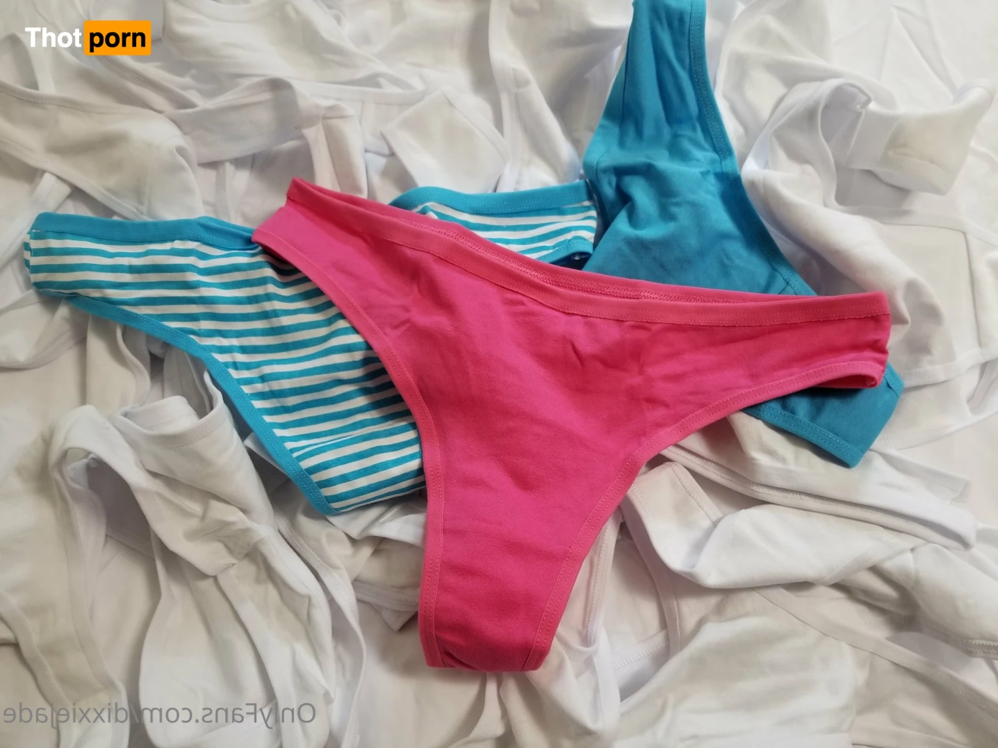 Jade Dixxon 14385787