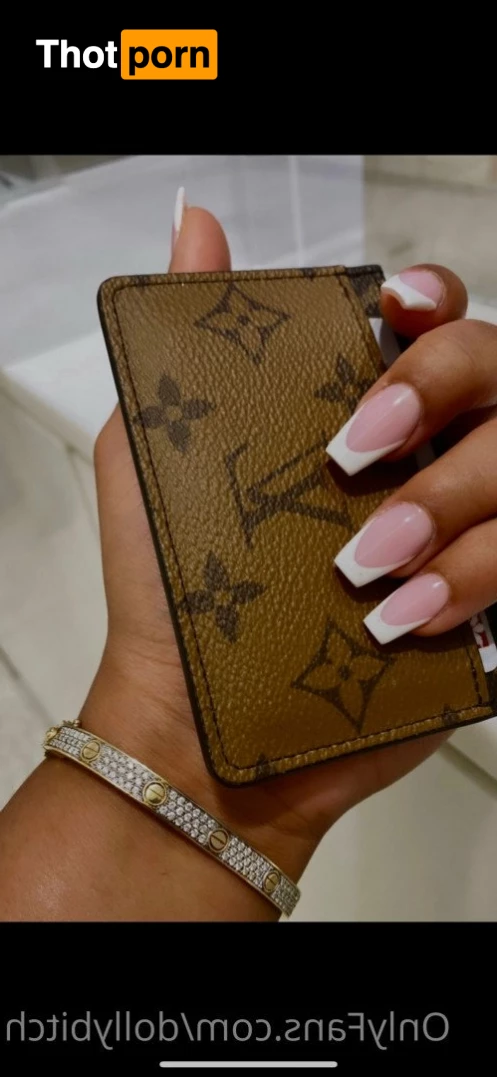 YOUR FAVOURITE DOLL 💕 ONLINE DAILY!! 3380564