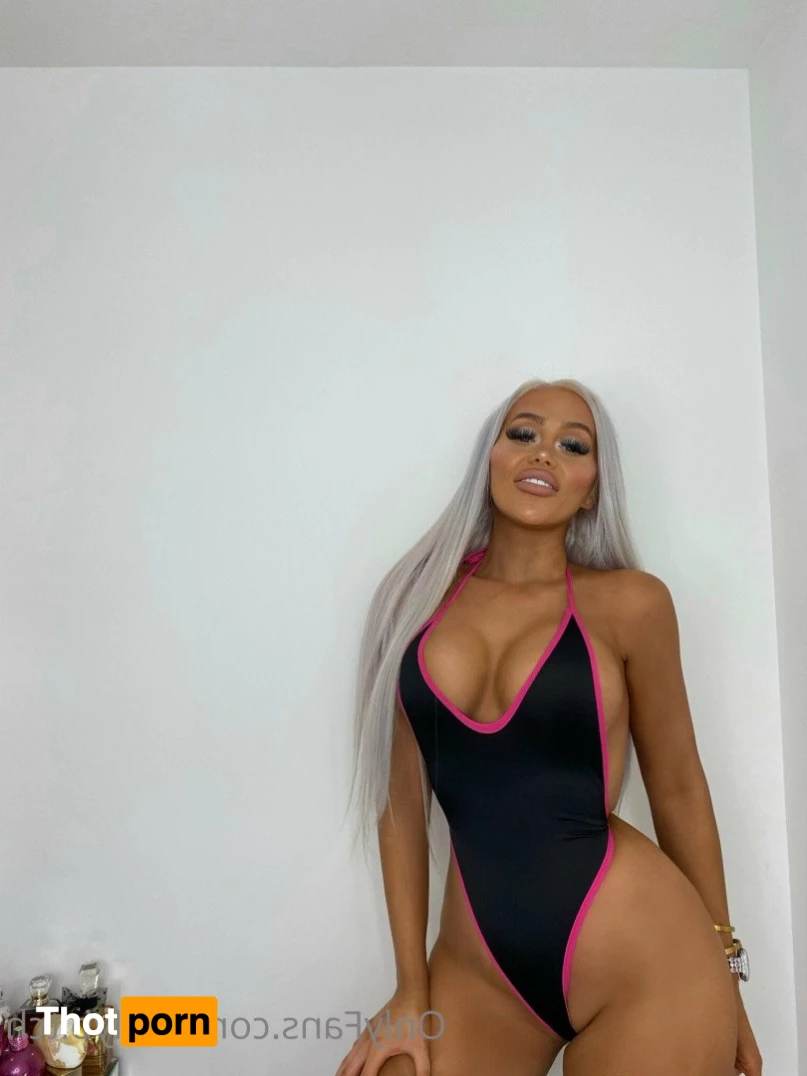 YOUR FAVOURITE DOLL 💕 ONLINE DAILY!! 3380714