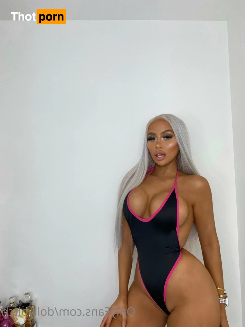 YOUR FAVOURITE DOLL 💕 ONLINE DAILY!! 3380804