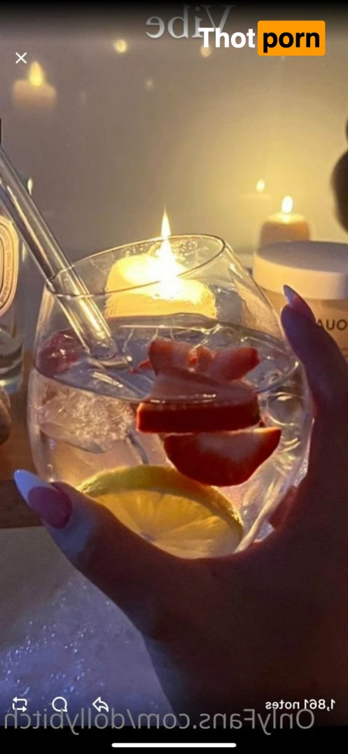 YOUR FAVOURITE DOLL 💕 ONLINE DAILY!! 3380808