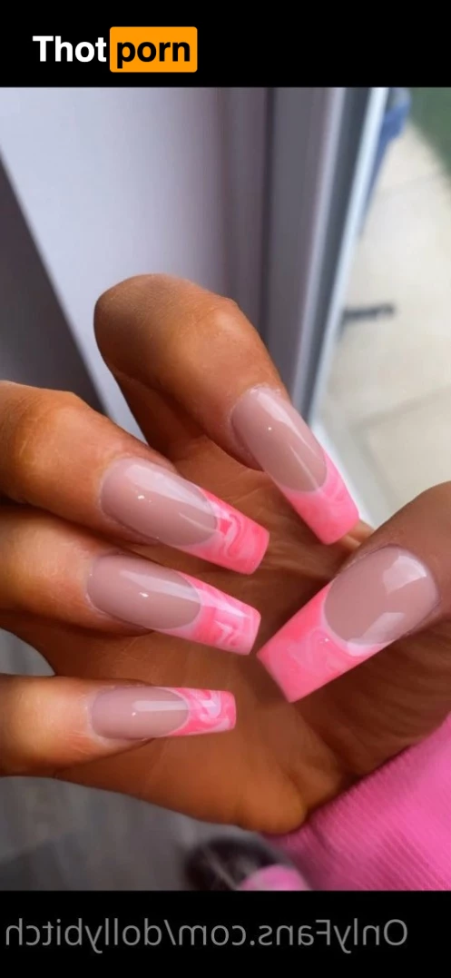 YOUR FAVOURITE DOLL 💕 ONLINE DAILY!! 3380839