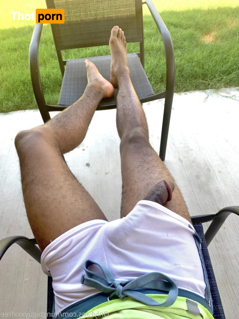 Dominick Winters Free 3585800