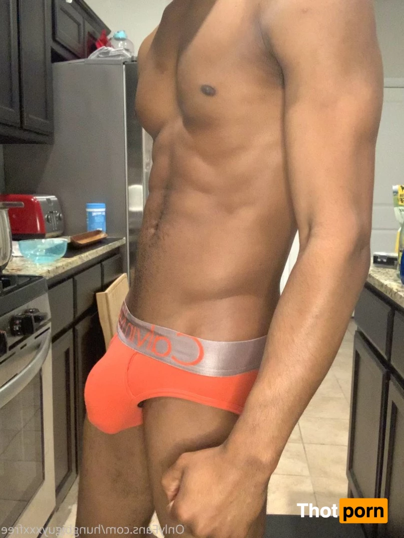 Dominick Winters Free 3586125