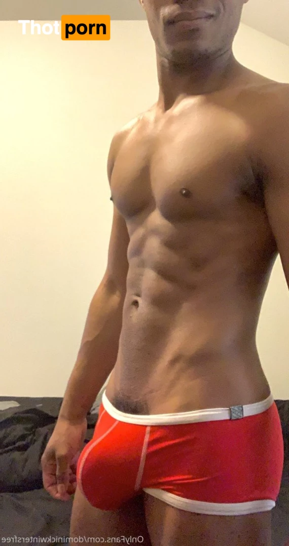 Dominick Winters Free 3586288