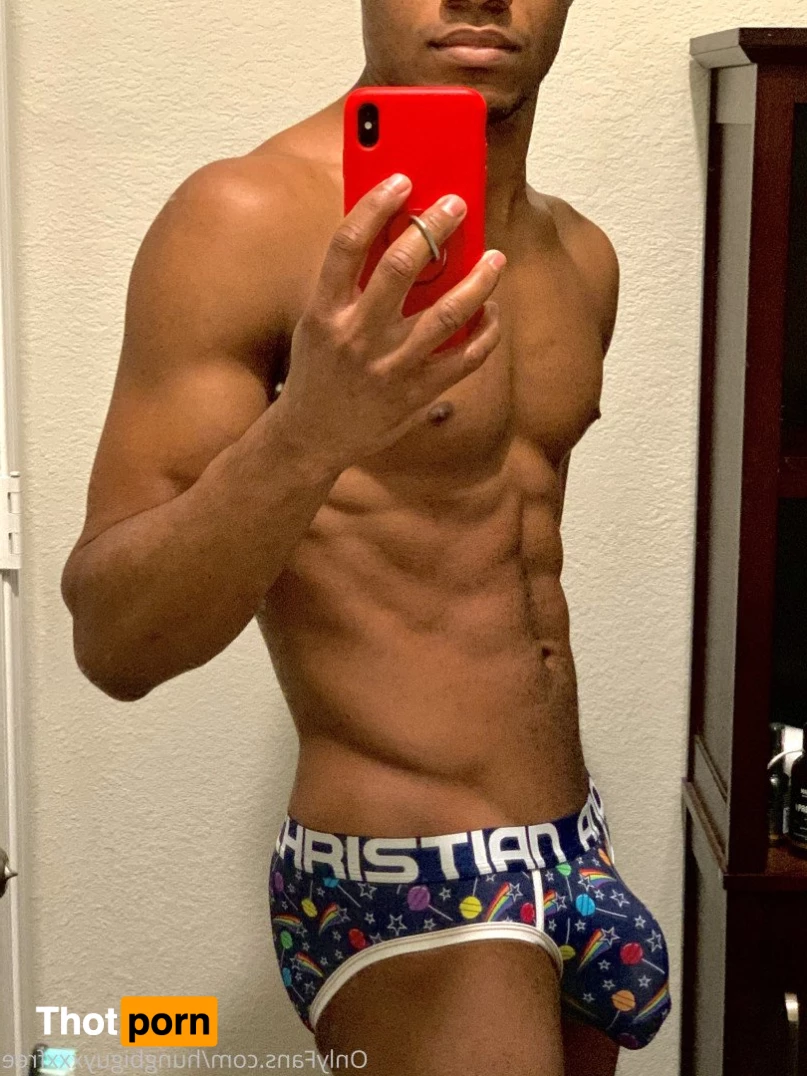 Dominick Winters Free 3586471