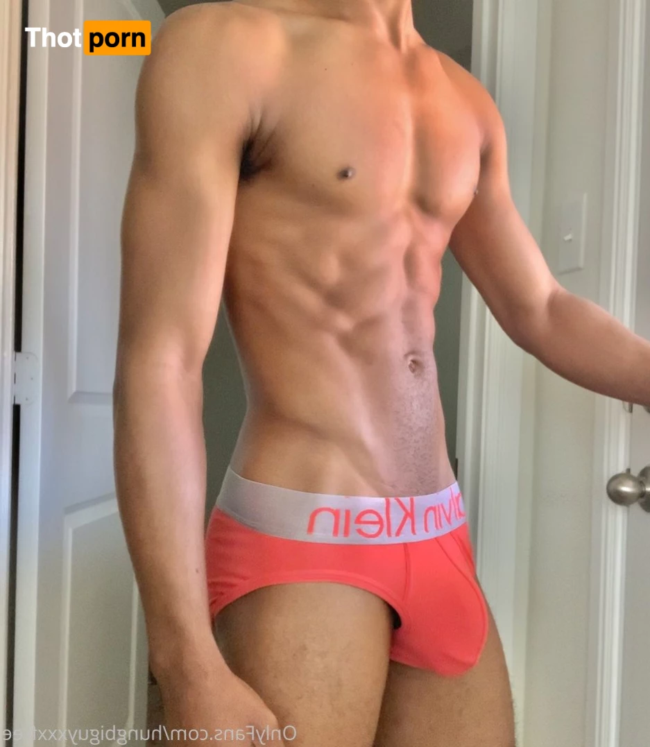 Dominick Winters Free 3586752