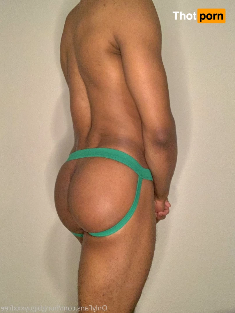 Dominick Winters Free 3586936