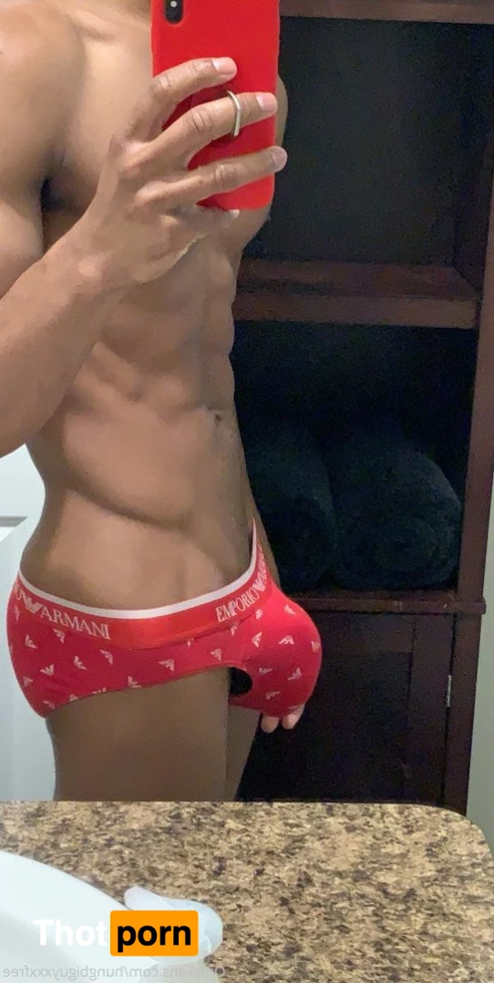 Dominick Winters Free 3587046