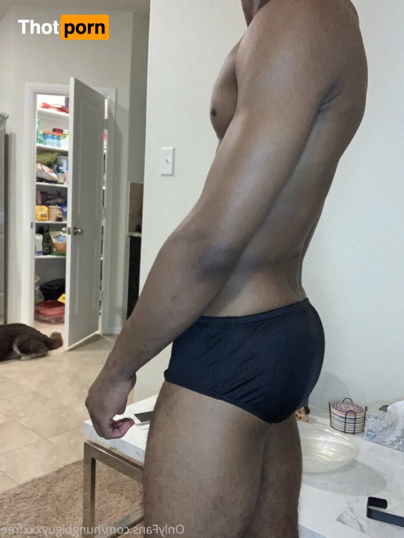 Dominick Winters Free 3587351