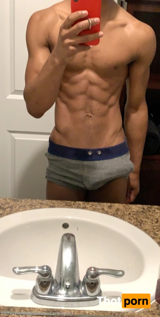 Dominick Winters Free 3587447