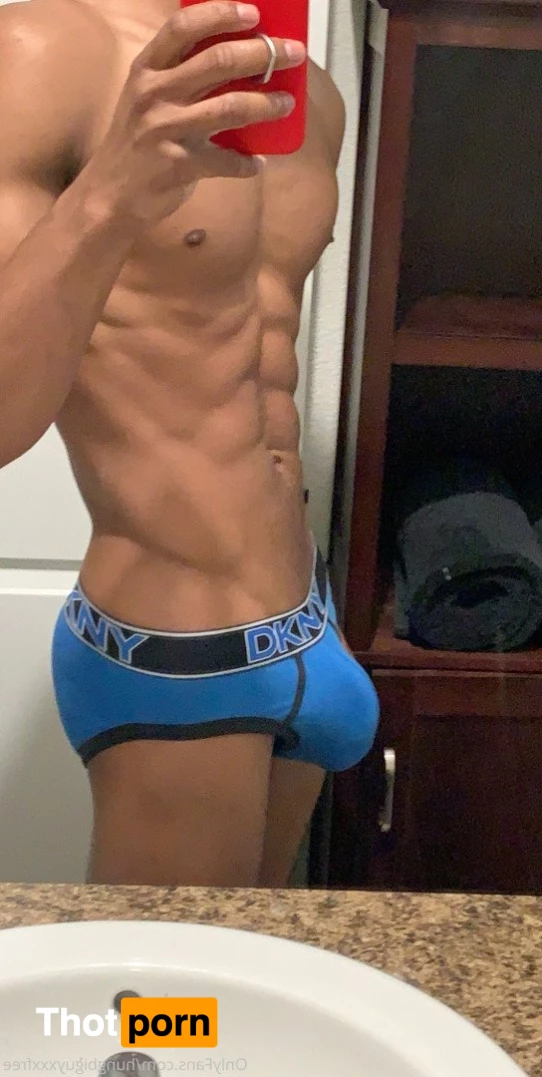 Dominick Winters Free 3587654