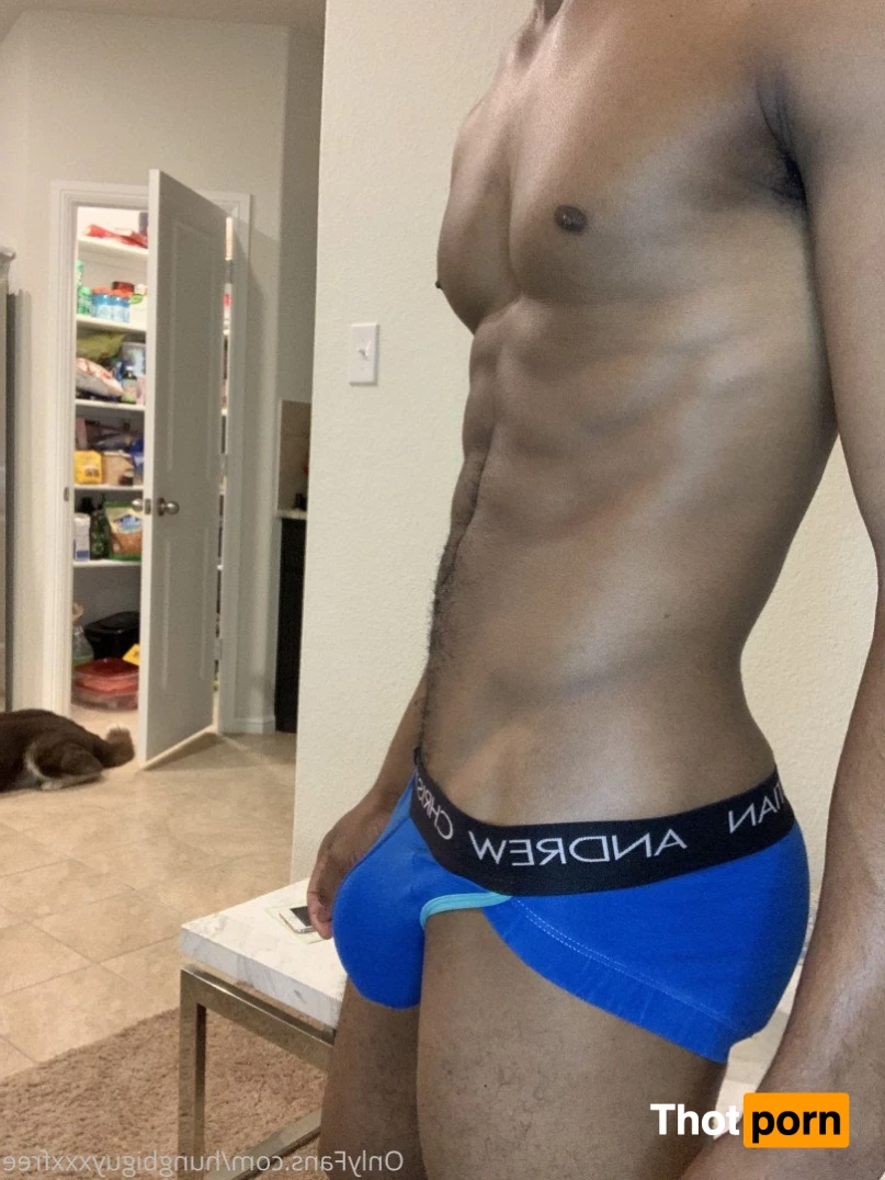 Dominick Winters Free 3587963