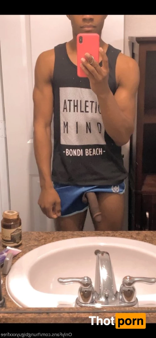 Dominick Winters Free 3588444