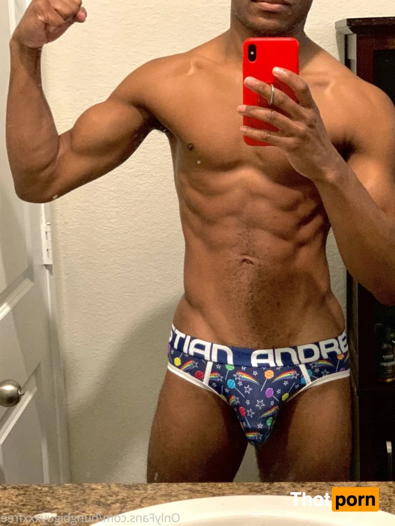 Dominick Winters Free 3588643